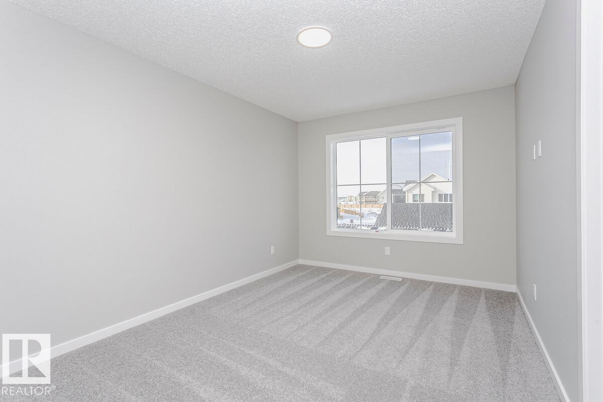 414 26 St Sw, Edmonton, Alberta  T6X 3J1 - Photo 9 - E4477383