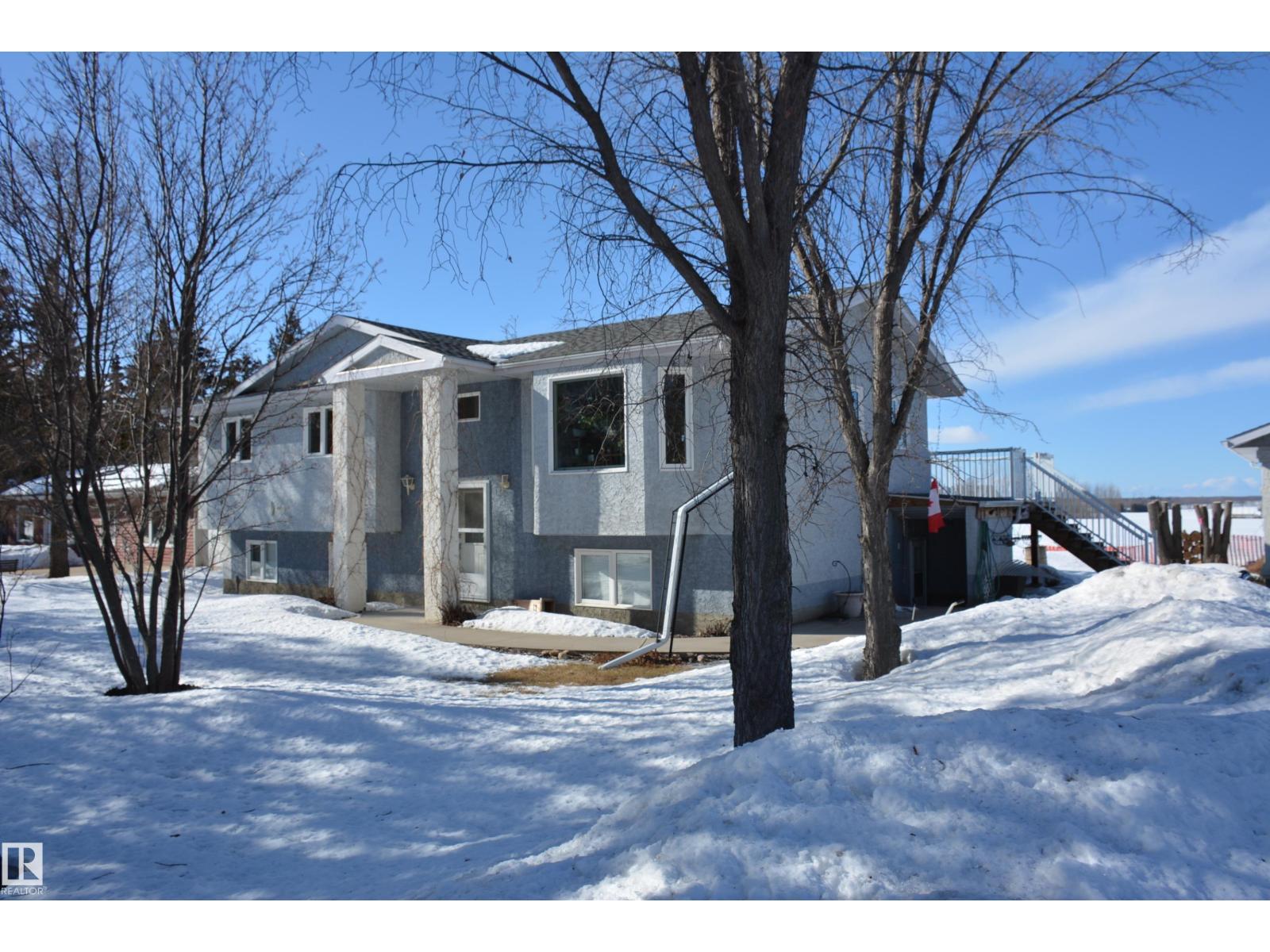 5110 50 ST, neerlandia, Alberta