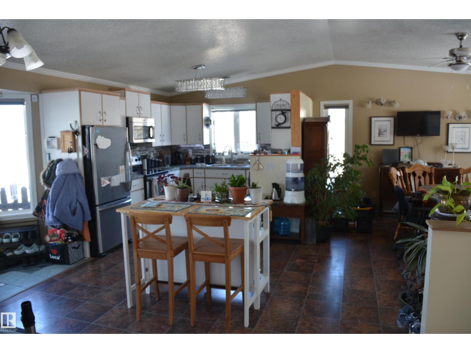 5110 50 St, Neerlandia, Alberta  T0G 1R0 - Photo 11 - E4477384