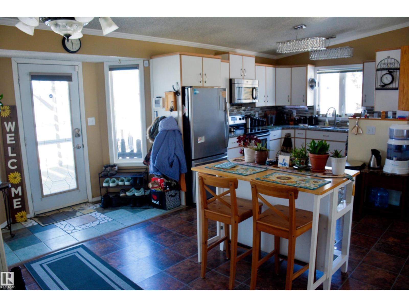 5110 50 St, Neerlandia, Alberta  T0G 1R0 - Photo 12 - E4477384