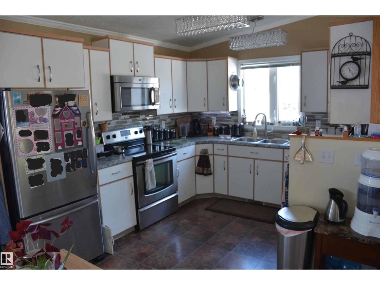 5110 50 St, Neerlandia, Alberta  T0G 1R0 - Photo 13 - E4477384