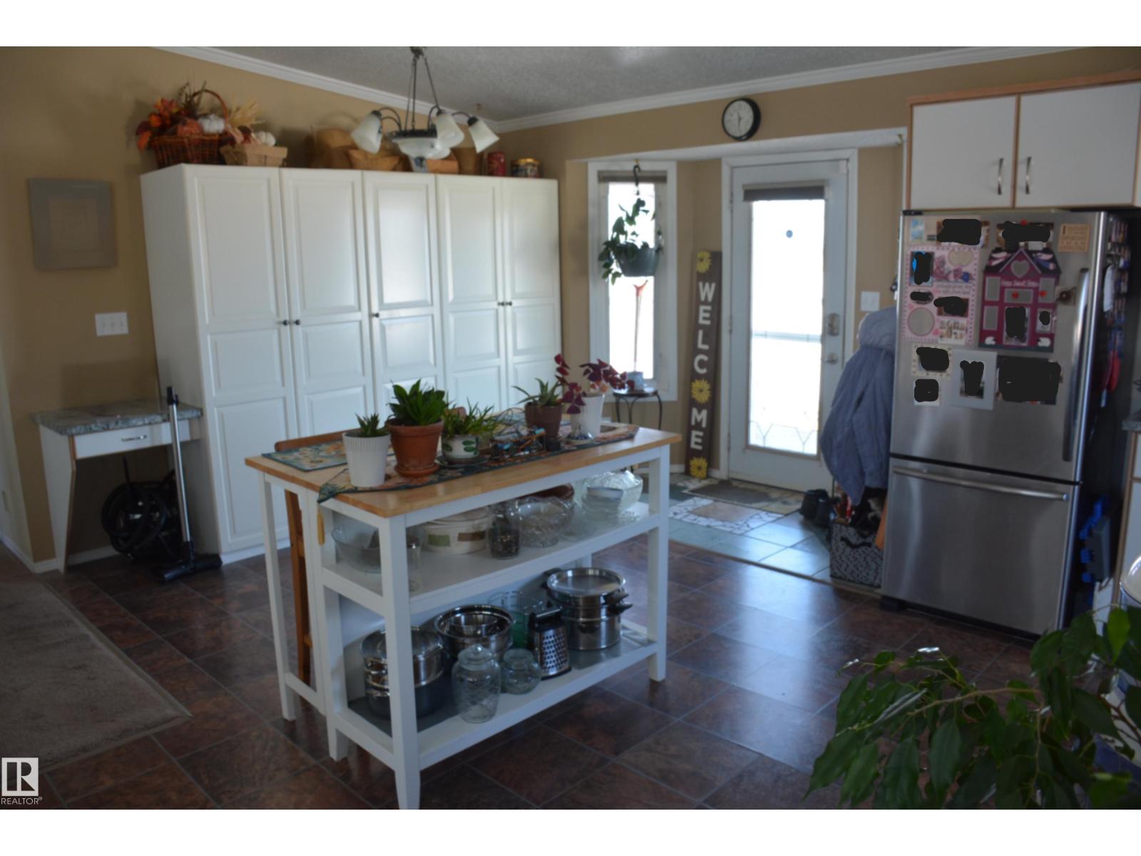 5110 50 St, Neerlandia, Alberta  T0G 1R0 - Photo 14 - E4477384