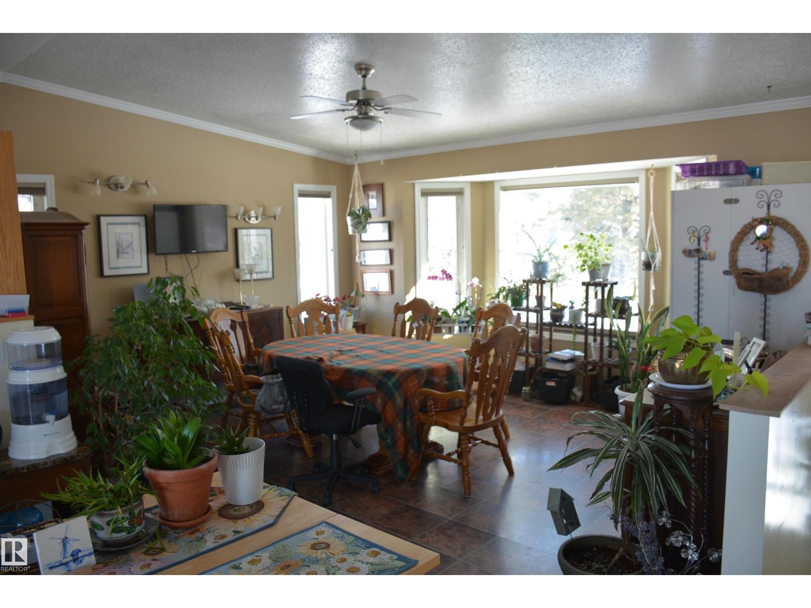 5110 50 St, Neerlandia, Alberta  T0G 1R0 - Photo 15 - E4477384