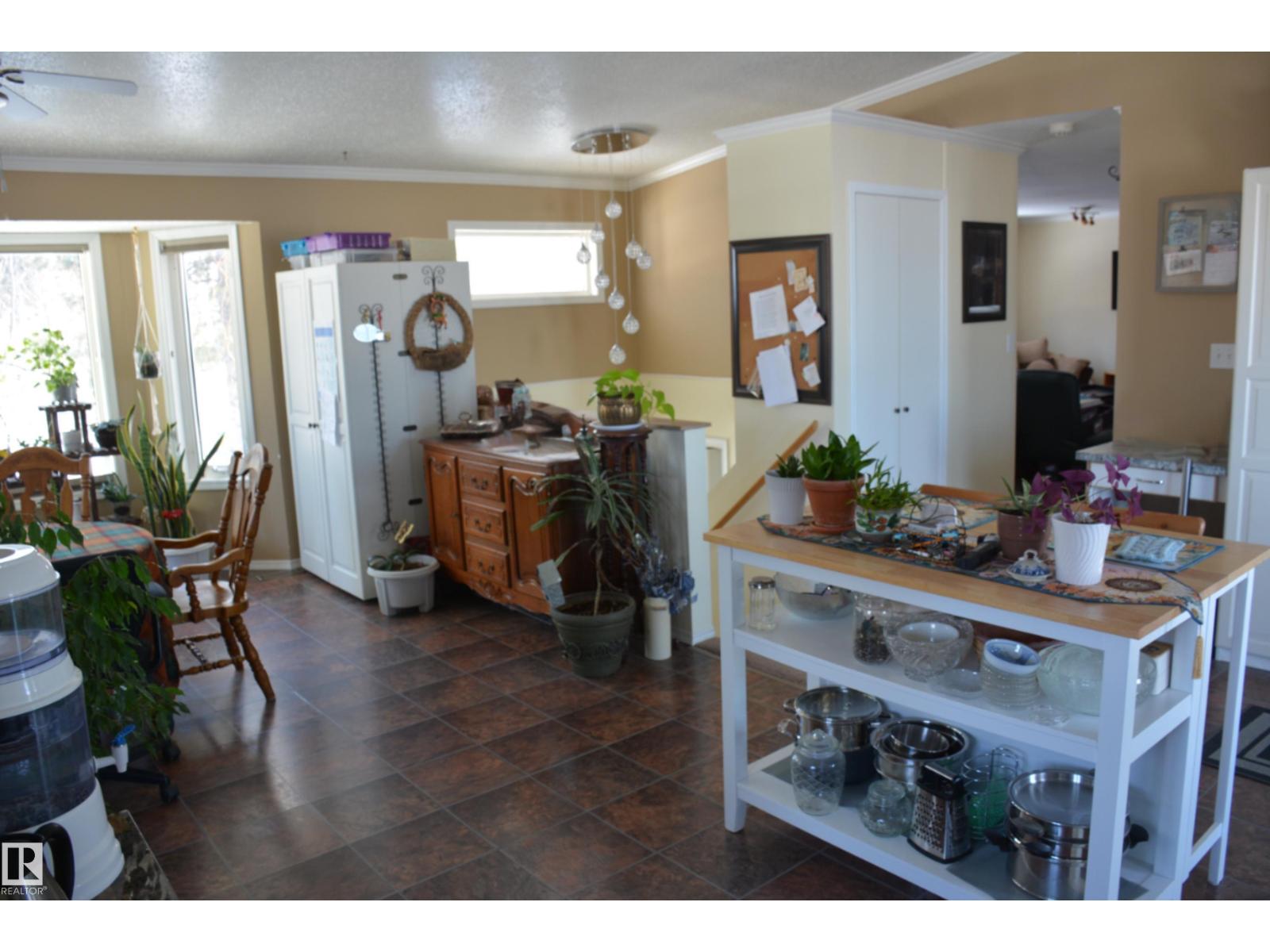 5110 50 St, Neerlandia, Alberta  T0G 1R0 - Photo 17 - E4477384