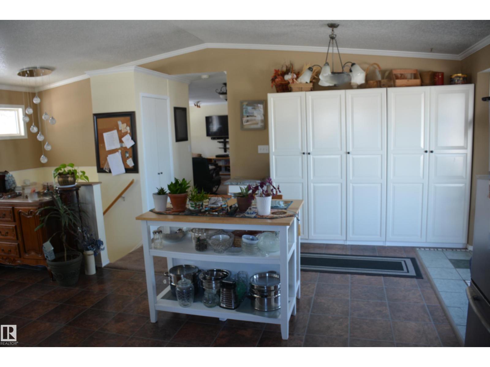 5110 50 St, Neerlandia, Alberta  T0G 1R0 - Photo 18 - E4477384