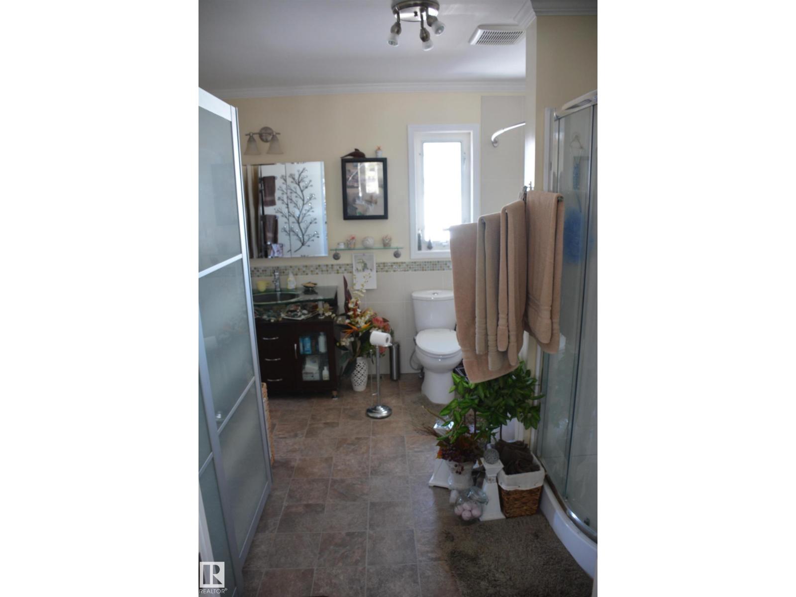 5110 50 St, Neerlandia, Alberta  T0G 1R0 - Photo 19 - E4477384