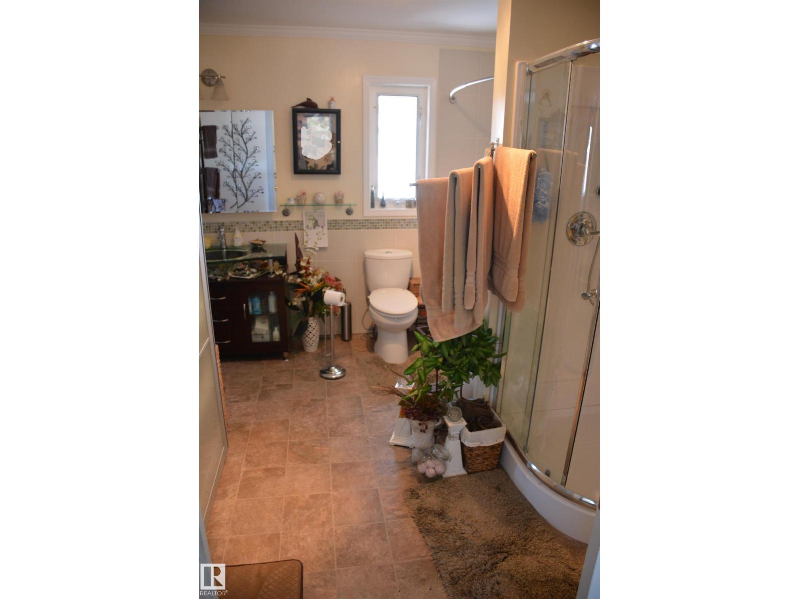 5110 50 St, Neerlandia, Alberta  T0G 1R0 - Photo 20 - E4477384