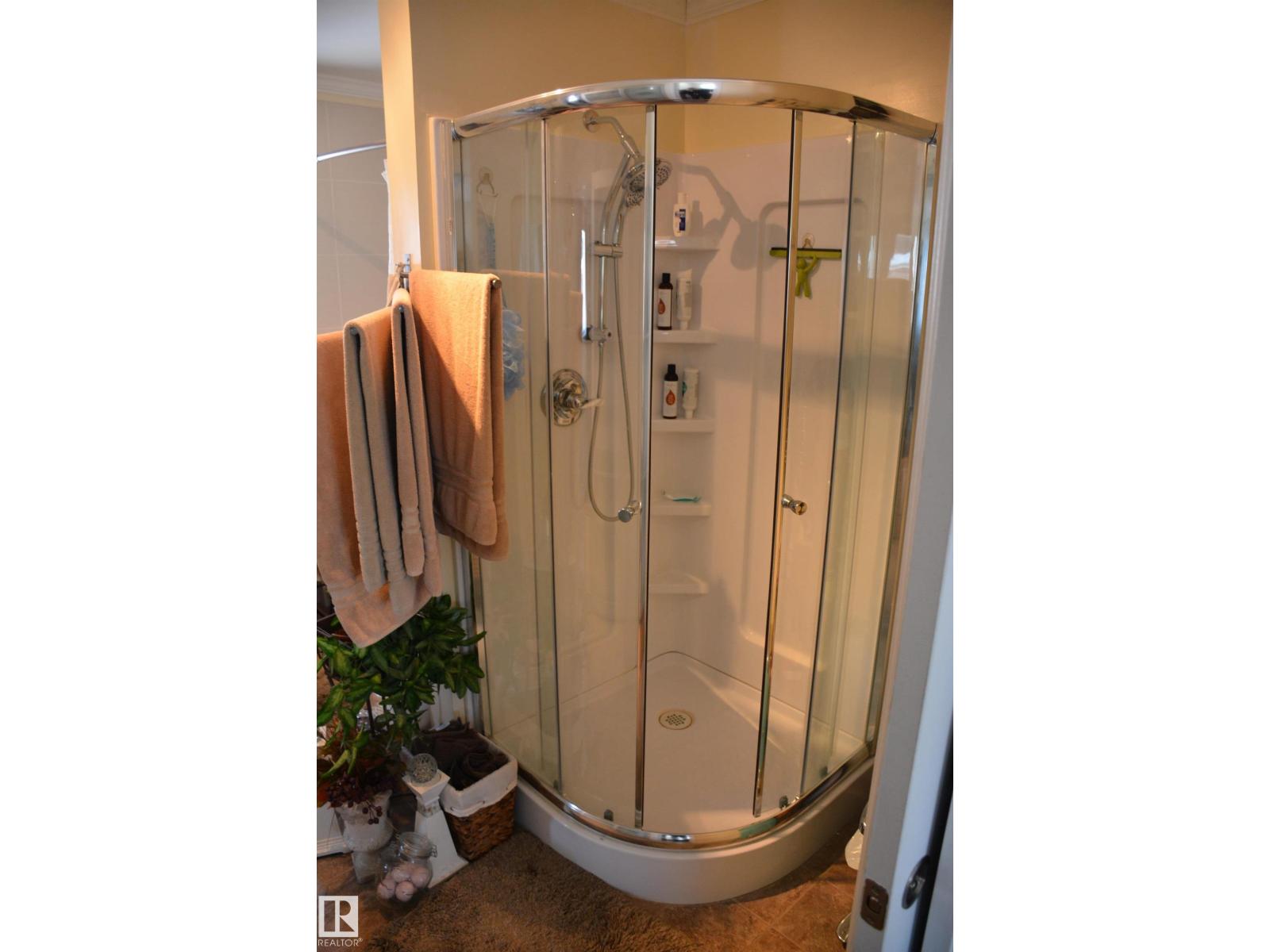 5110 50 St, Neerlandia, Alberta  T0G 1R0 - Photo 21 - E4477384