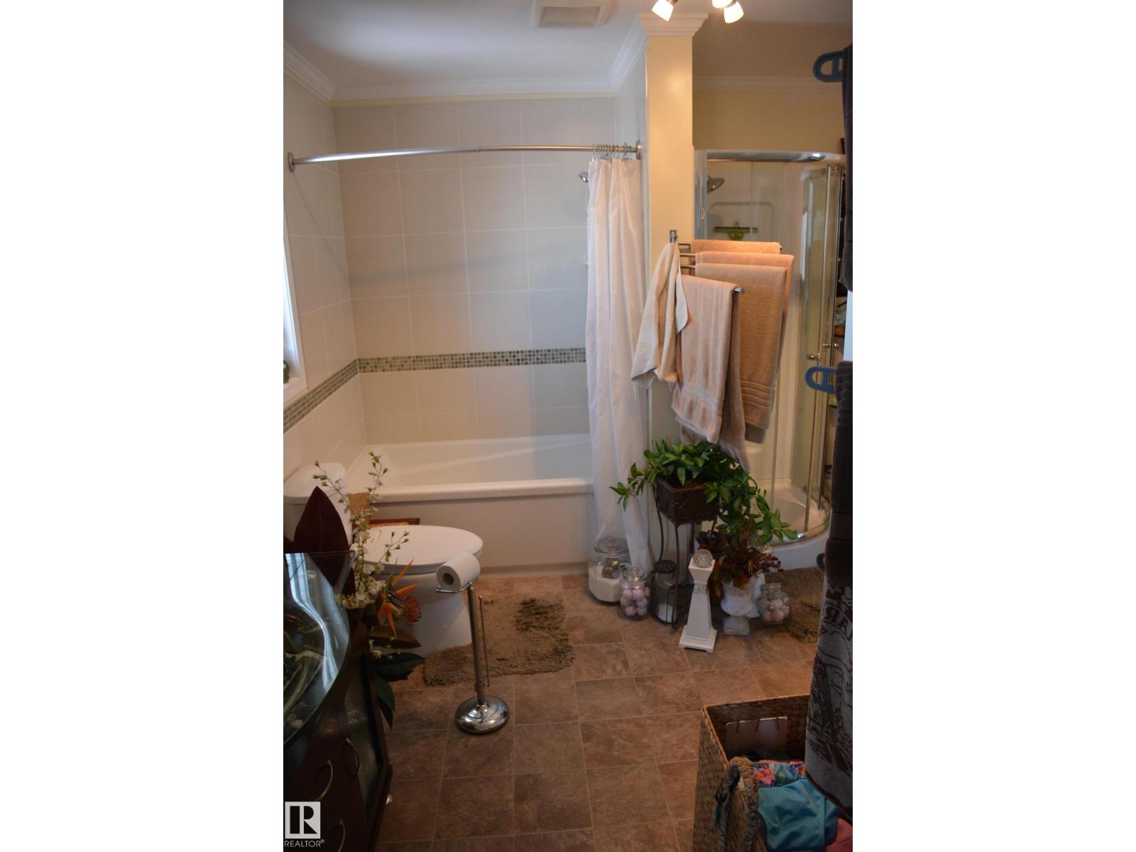 5110 50 St, Neerlandia, Alberta  T0G 1R0 - Photo 22 - E4477384