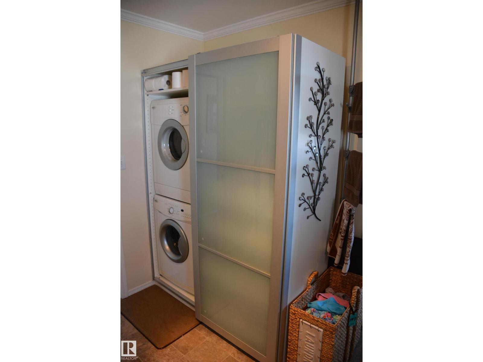 5110 50 St, Neerlandia, Alberta  T0G 1R0 - Photo 23 - E4477384