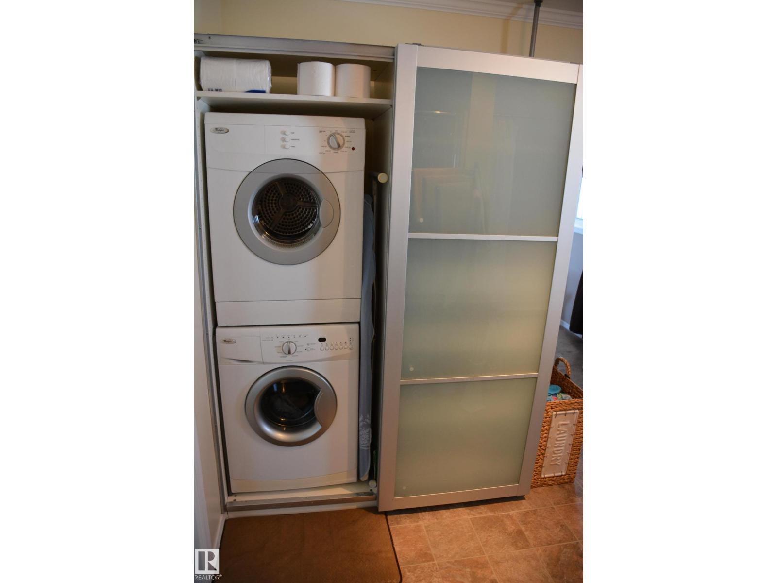 5110 50 St, Neerlandia, Alberta  T0G 1R0 - Photo 24 - E4477384