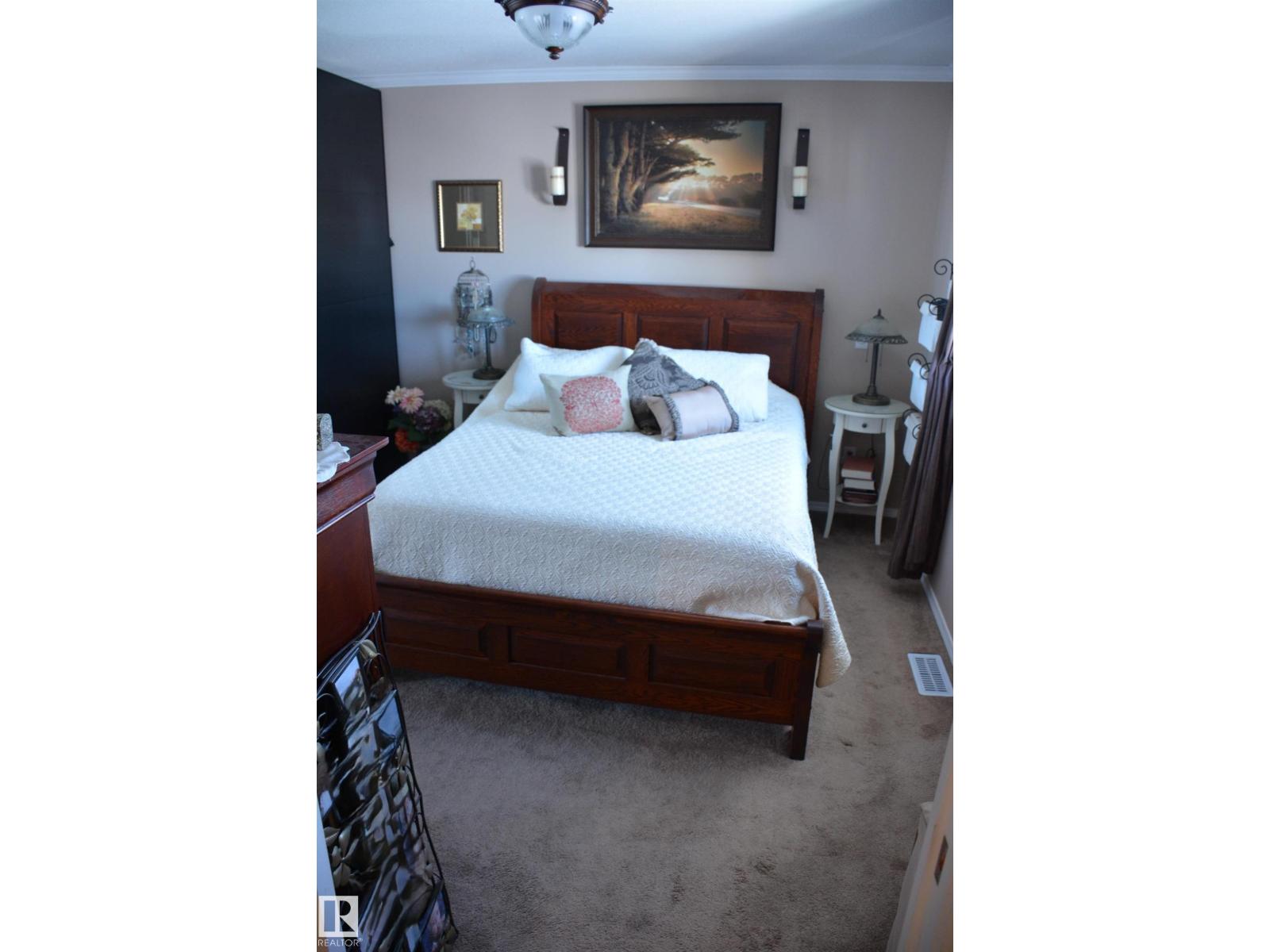 5110 50 St, Neerlandia, Alberta  T0G 1R0 - Photo 25 - E4477384