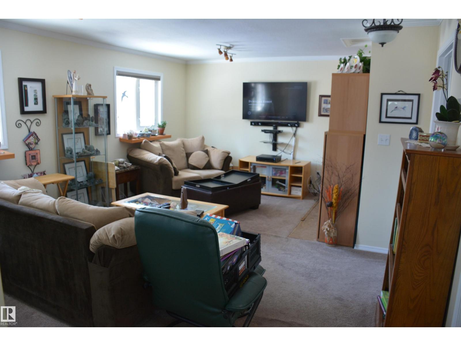 5110 50 St, Neerlandia, Alberta  T0G 1R0 - Photo 26 - E4477384