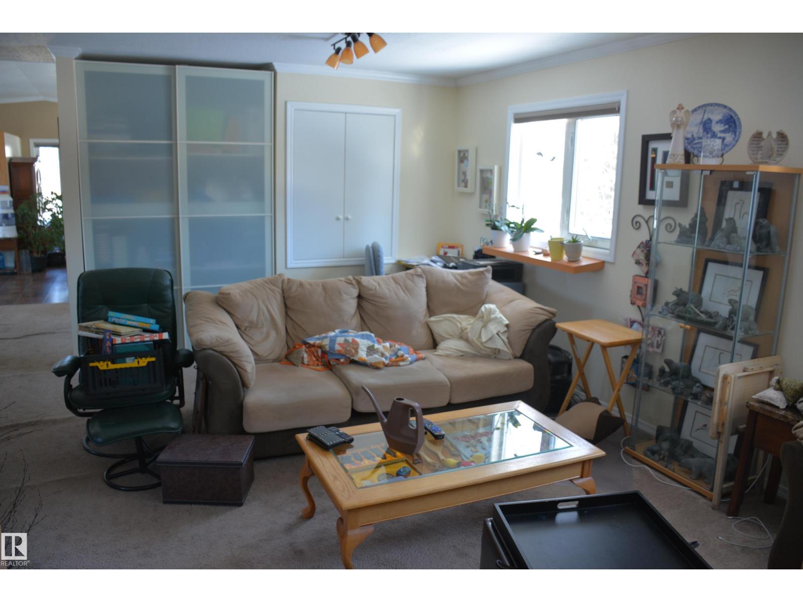 5110 50 St, Neerlandia, Alberta  T0G 1R0 - Photo 27 - E4477384