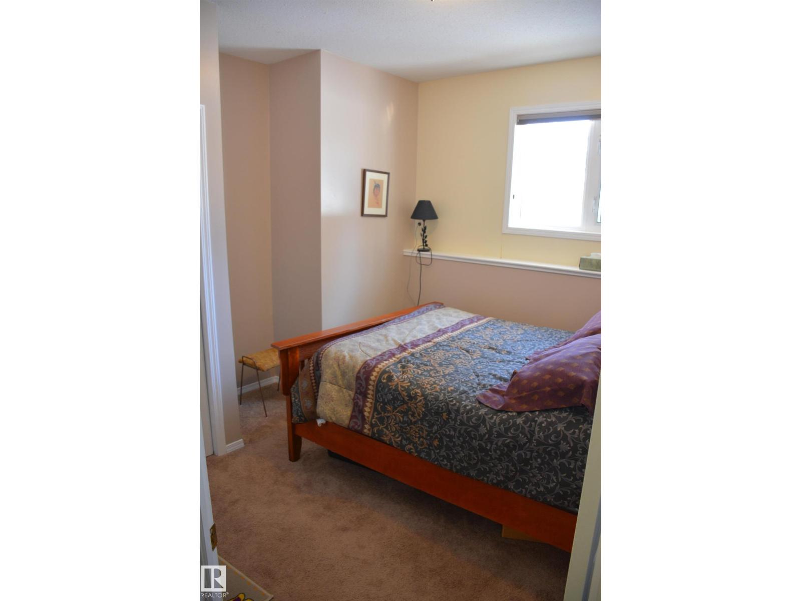 5110 50 St, Neerlandia, Alberta  T0G 1R0 - Photo 28 - E4477384