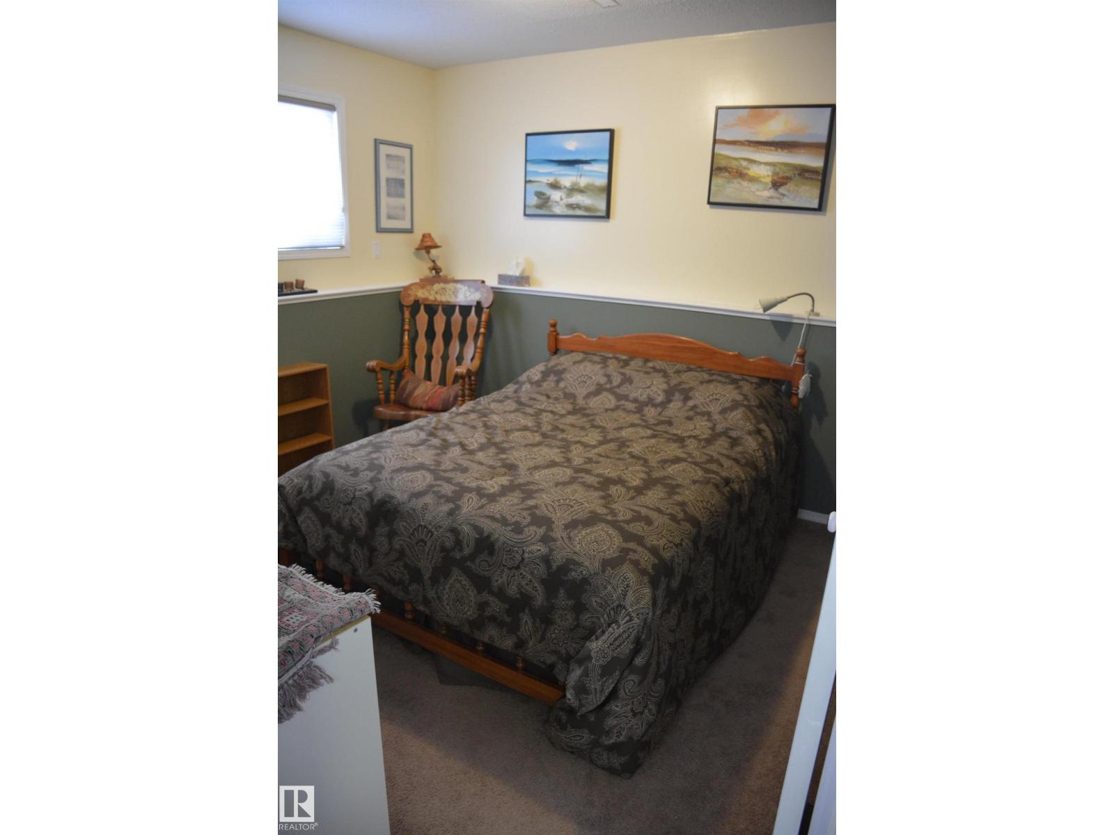 5110 50 St, Neerlandia, Alberta  T0G 1R0 - Photo 29 - E4477384