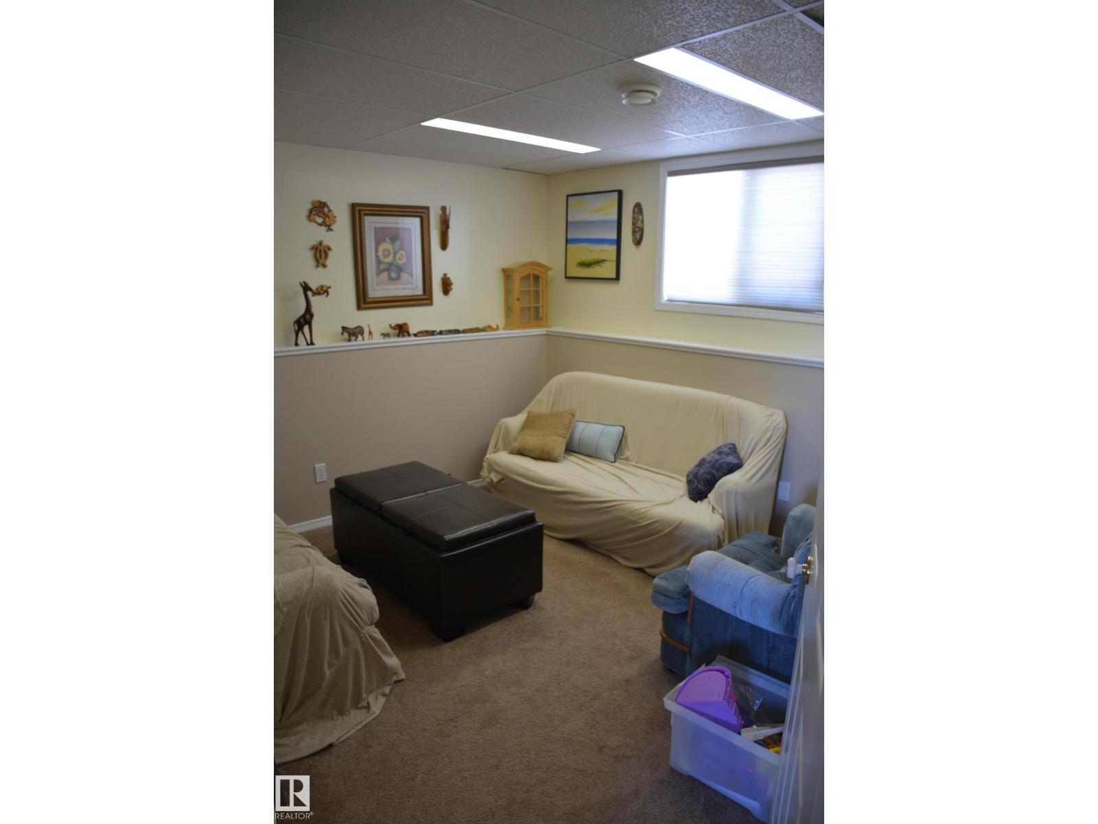 5110 50 St, Neerlandia, Alberta  T0G 1R0 - Photo 30 - E4477384