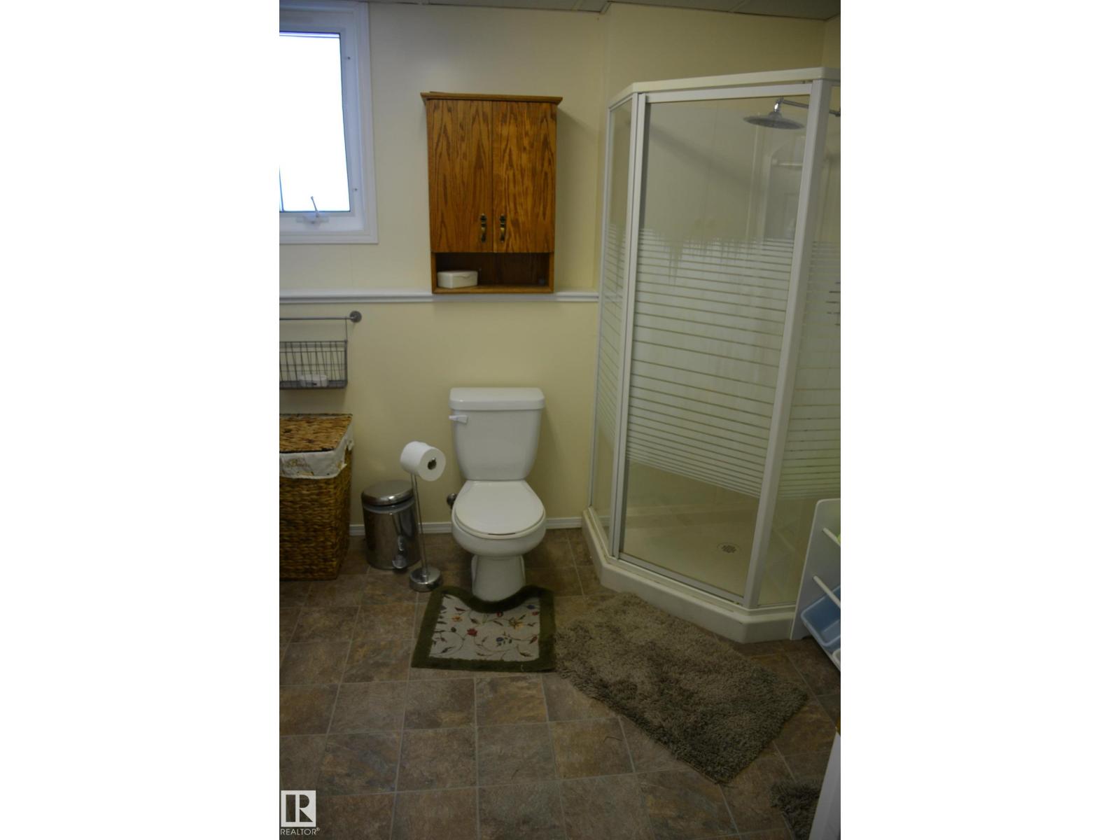 5110 50 St, Neerlandia, Alberta  T0G 1R0 - Photo 31 - E4477384