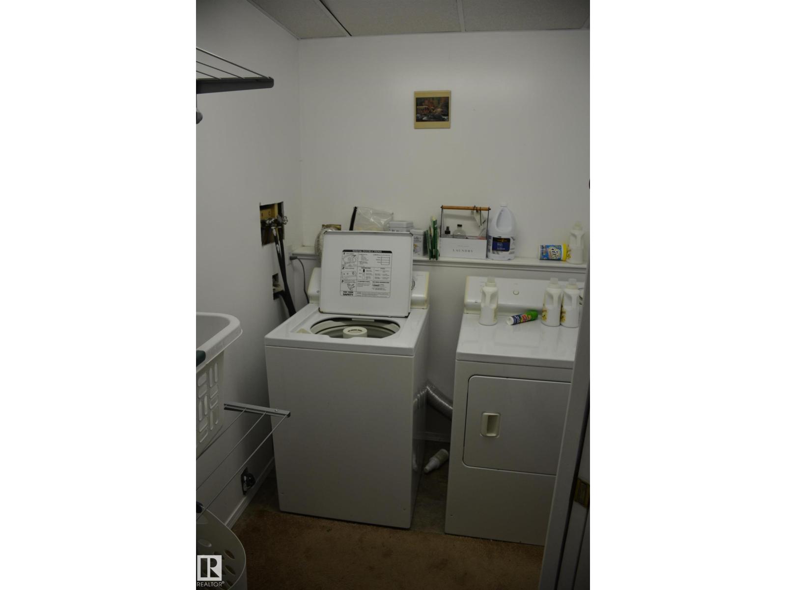 5110 50 St, Neerlandia, Alberta  T0G 1R0 - Photo 32 - E4477384