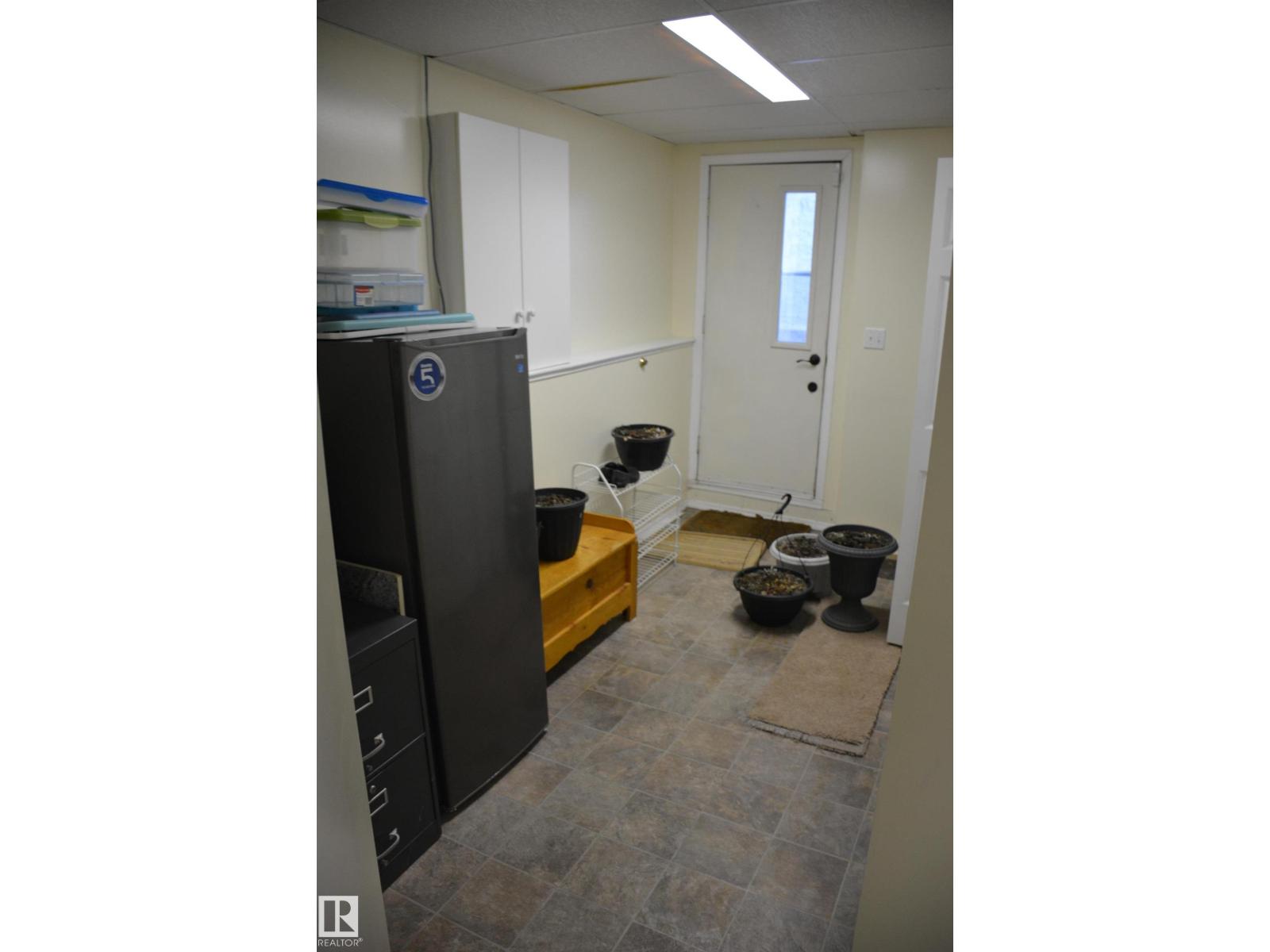 5110 50 St, Neerlandia, Alberta  T0G 1R0 - Photo 33 - E4477384