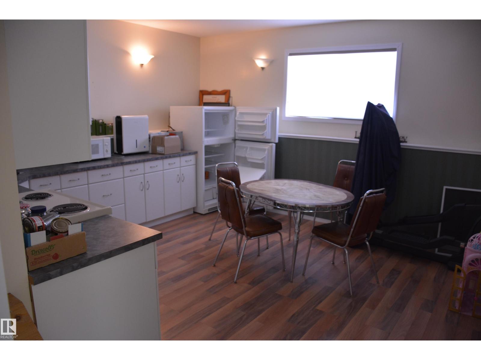 5110 50 St, Neerlandia, Alberta  T0G 1R0 - Photo 34 - E4477384