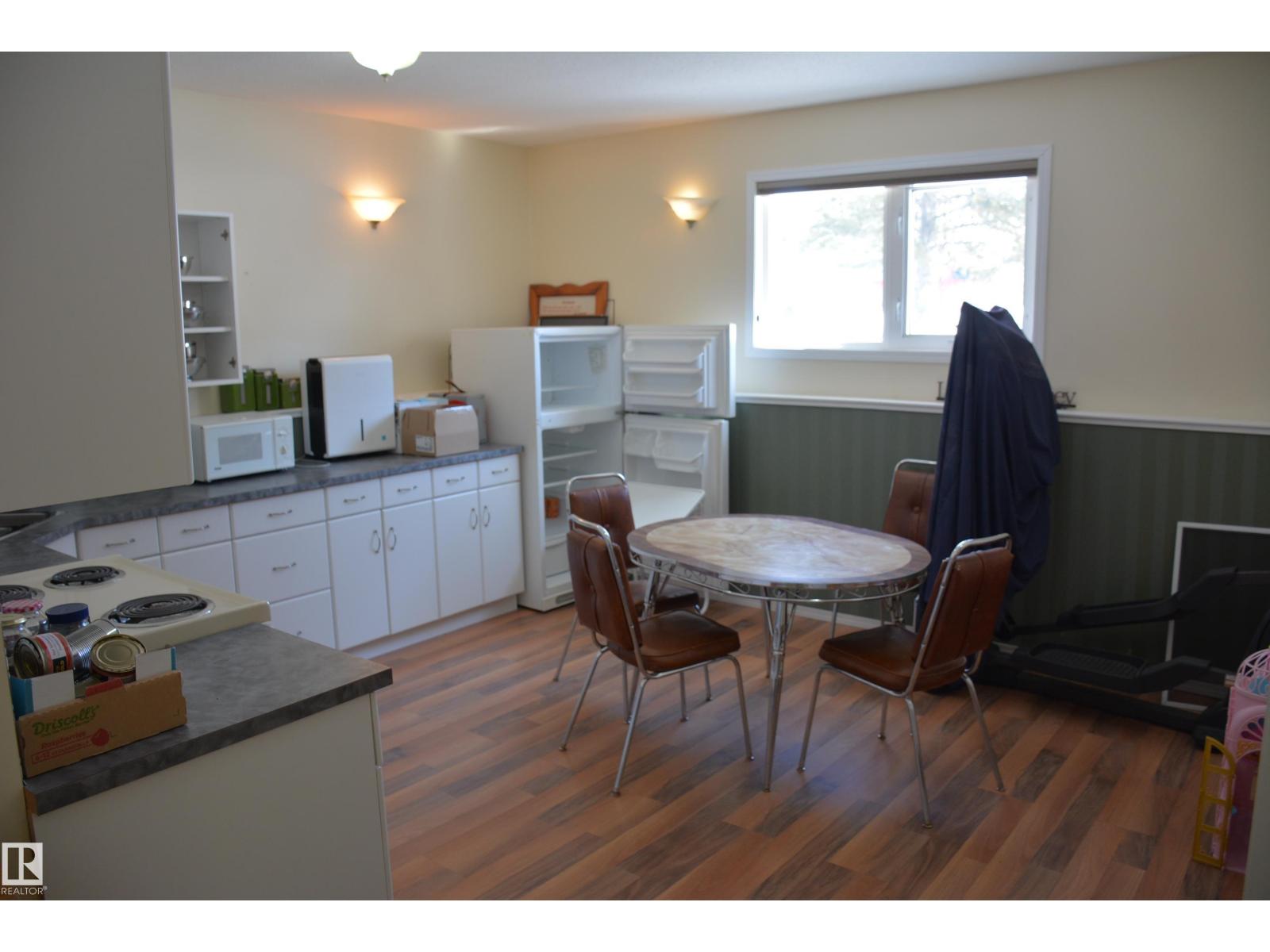 5110 50 St, Neerlandia, Alberta  T0G 1R0 - Photo 35 - E4477384