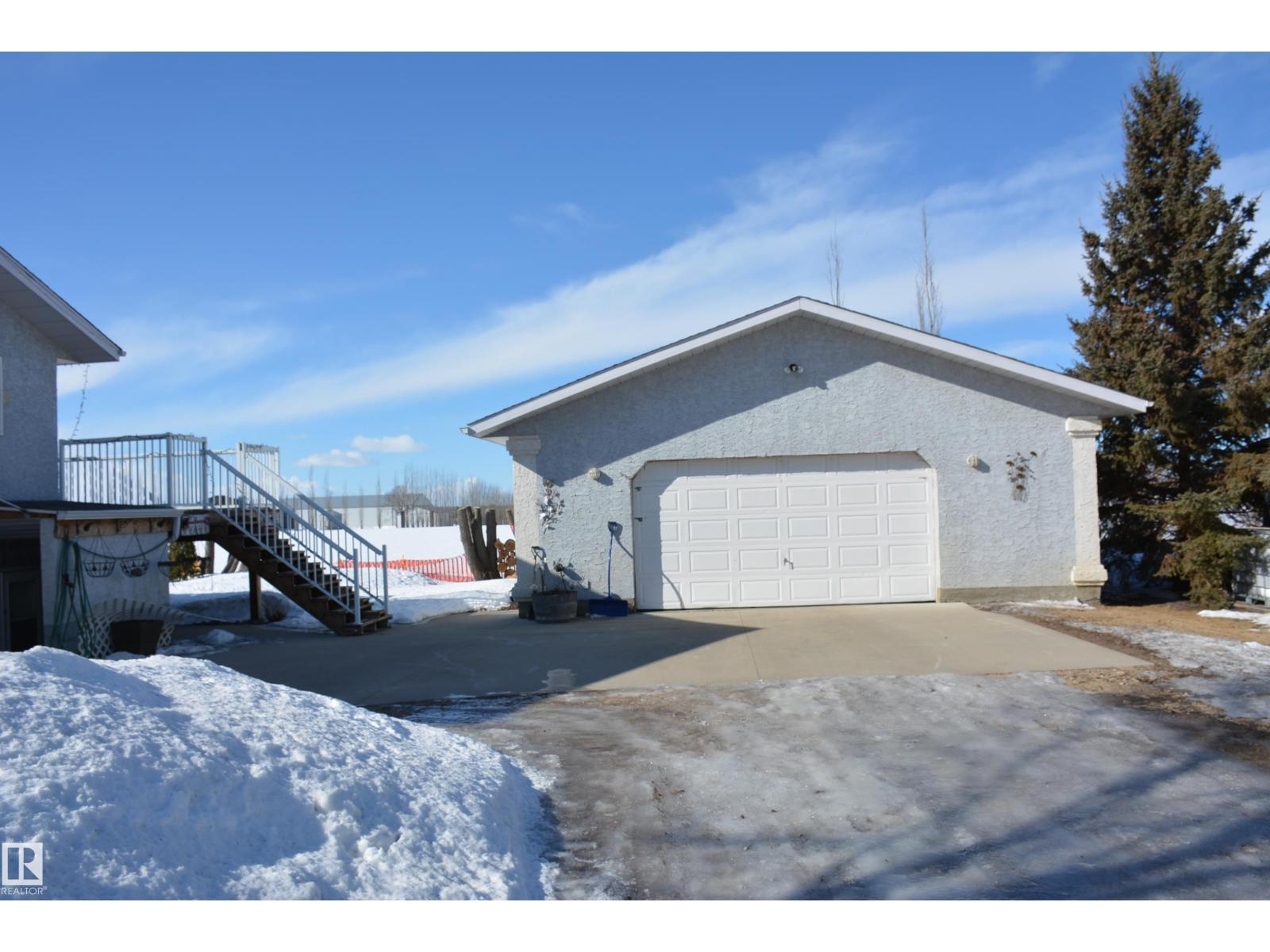 5110 50 St, Neerlandia, Alberta  T0G 1R0 - Photo 4 - E4477384