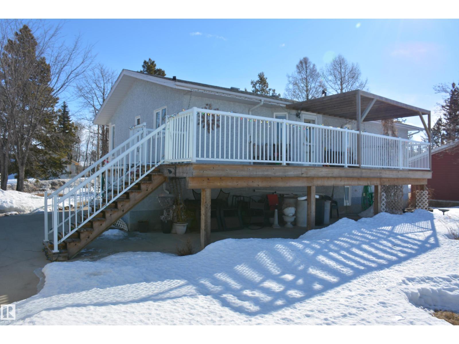 5110 50 St, Neerlandia, Alberta  T0G 1R0 - Photo 6 - E4477384