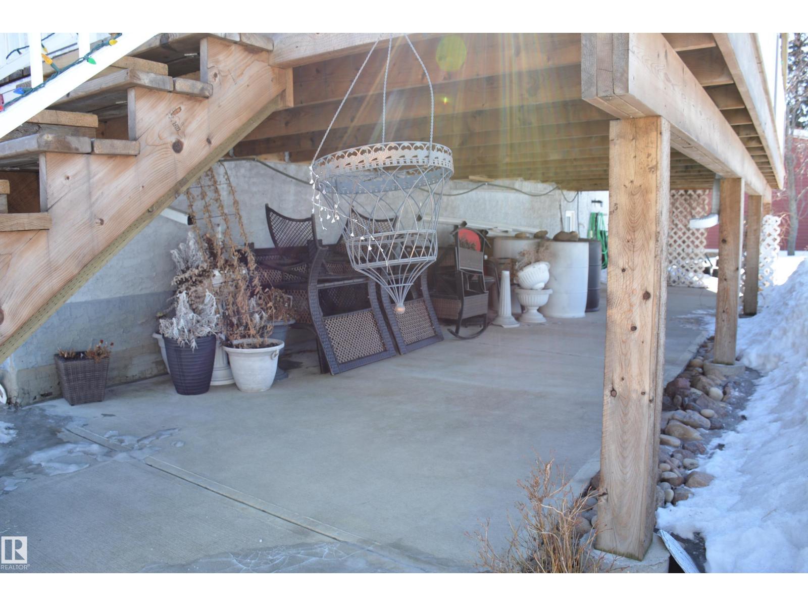 5110 50 St, Neerlandia, Alberta  T0G 1R0 - Photo 7 - E4477384