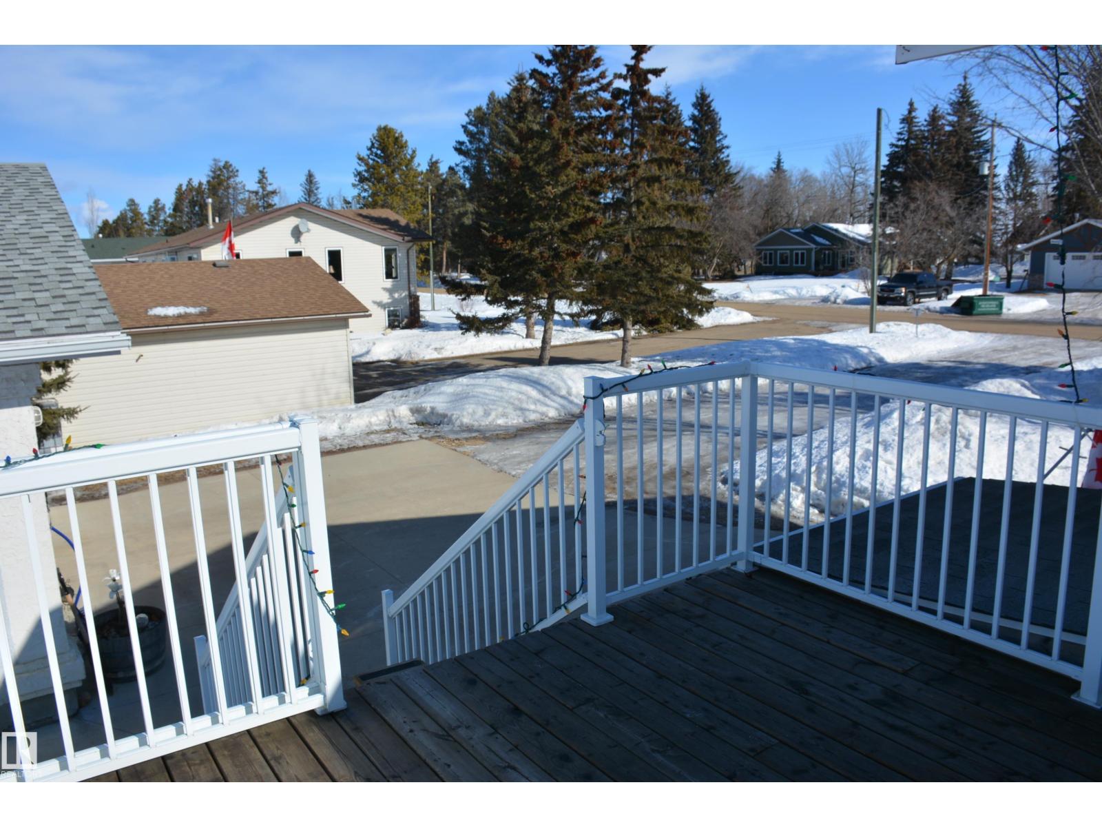 5110 50 St, Neerlandia, Alberta  T0G 1R0 - Photo 9 - E4477384