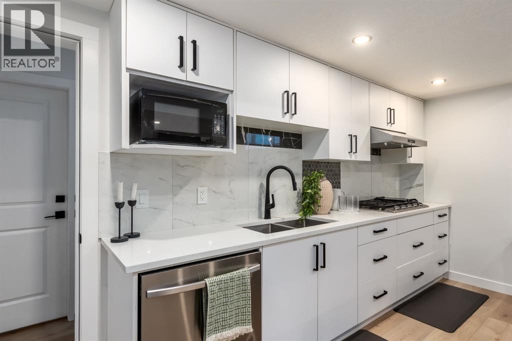 539 Savanna Landing Ne, Calgary, Alberta  T3J 2L1 - Photo 30 - A2289482