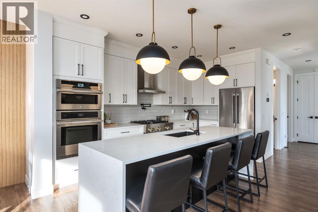 539 Savanna Landing Ne, Calgary, Alberta  T3J 2L1 - Photo 4 - A2289482