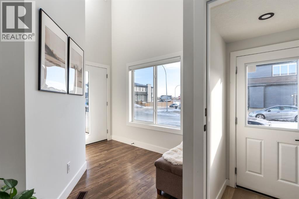 539 Savanna Landing Ne, Calgary, Alberta  T3J 2L1 - Photo 28 - A2289482