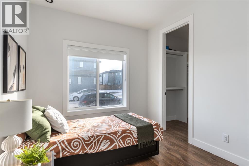 539 Savanna Landing Ne, Calgary, Alberta  T3J 2L1 - Photo 10 - A2289482