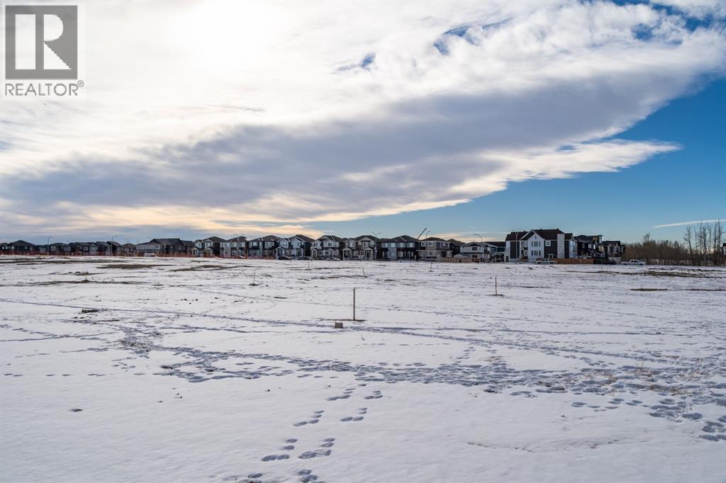 539 Savanna Landing Ne, Calgary, Alberta  T3J 2L1 - Photo 39 - A2289482