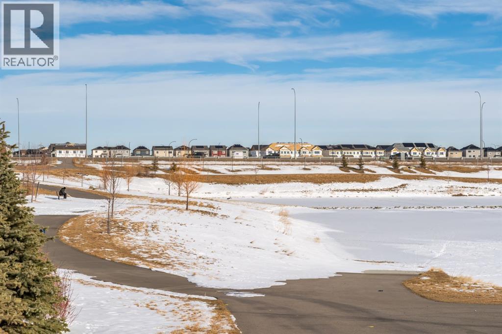 539 Savanna Landing Ne, Calgary, Alberta  T3J 2L1 - Photo 37 - A2289482