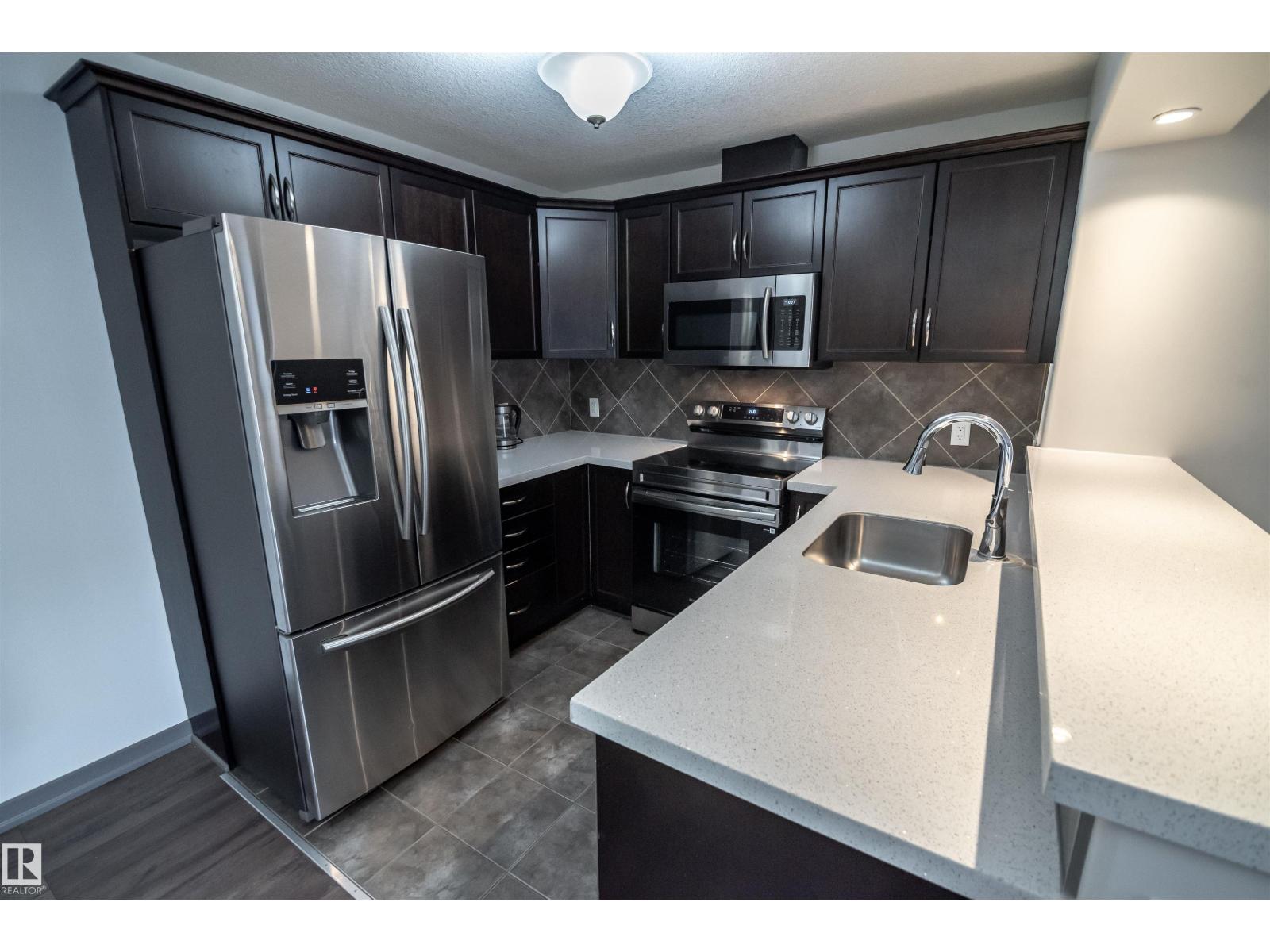 #236 11505 Ellerslie Rd Sw, Edmonton, Alberta  T6W 2A9 - Photo 9 - E4477344