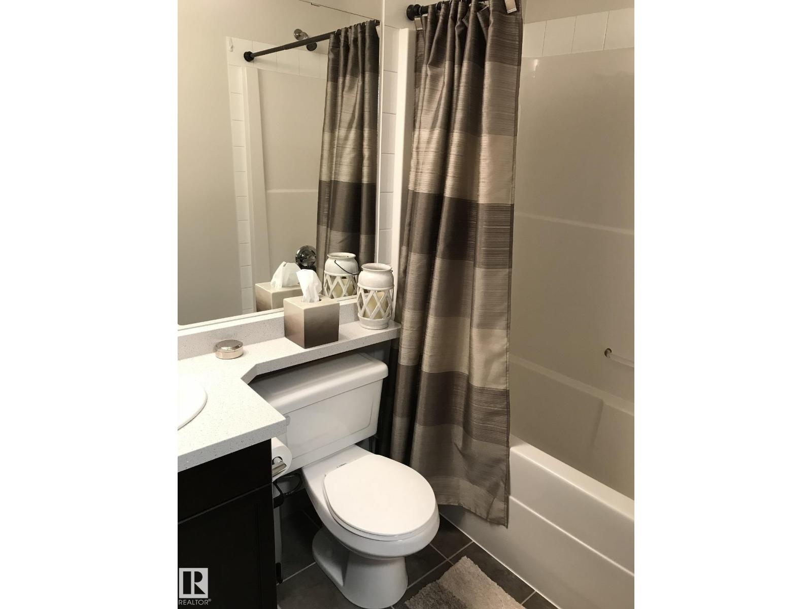 #236 11505 Ellerslie Rd Sw, Edmonton, Alberta  T6W 2A9 - Photo 7 - E4477344