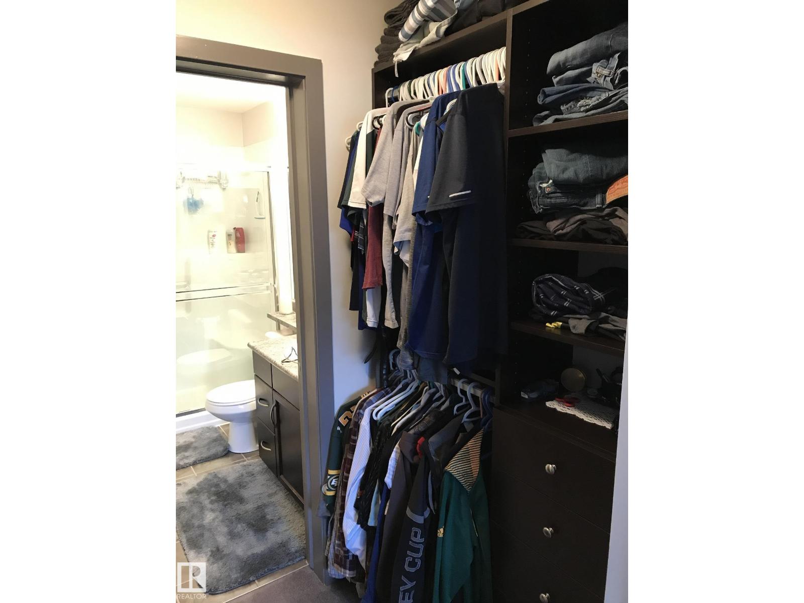 #236 11505 Ellerslie Rd Sw, Edmonton, Alberta  T6W 2A9 - Photo 8 - E4477344