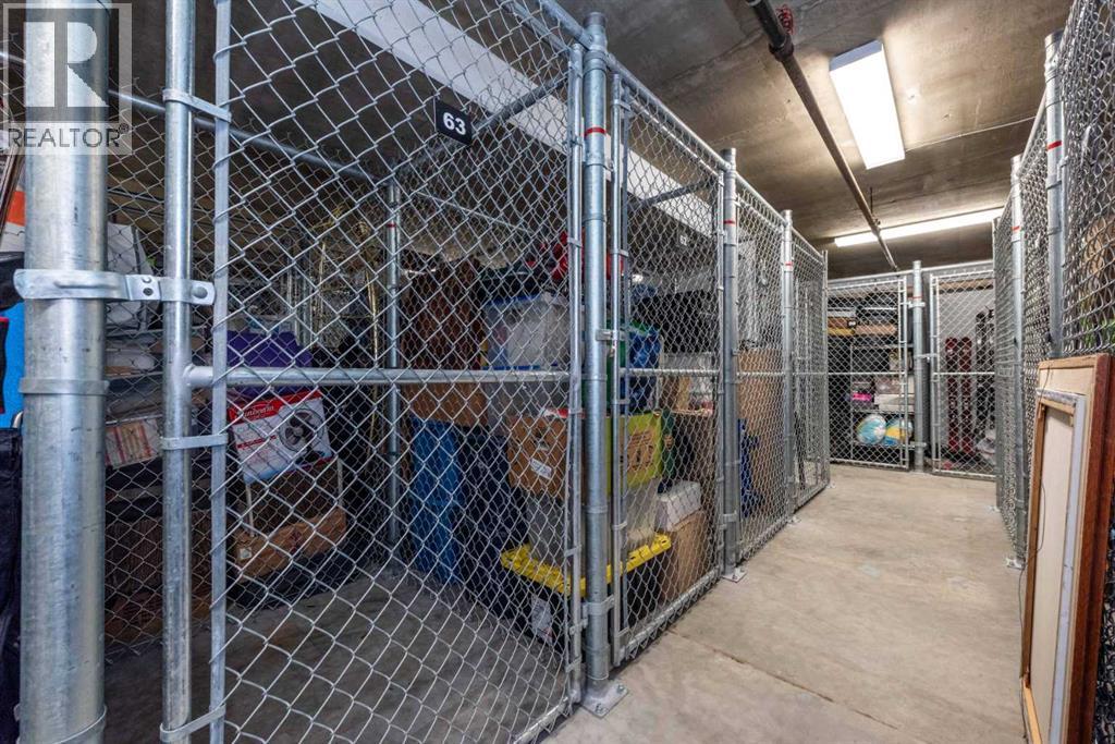 203, 330 26 Avenue Sw, Calgary, Alberta  T2S 2T3 - Photo 31 - A2289545