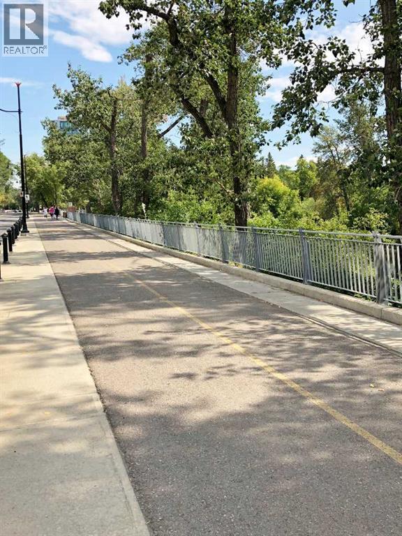 203, 330 26 Avenue Sw, Calgary, Alberta  T2S 2T3 - Photo 50 - A2289545