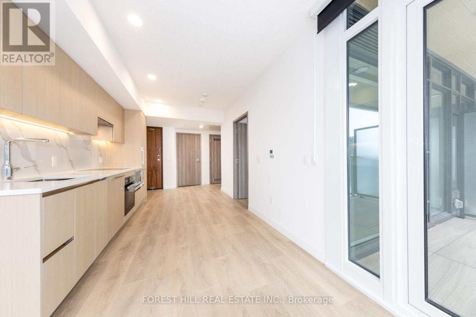 1701 - 1 Concord Cityplace Way, Toronto (Waterfront Communities), Ontario  M5V 0X3 - Photo 19 - C12881072