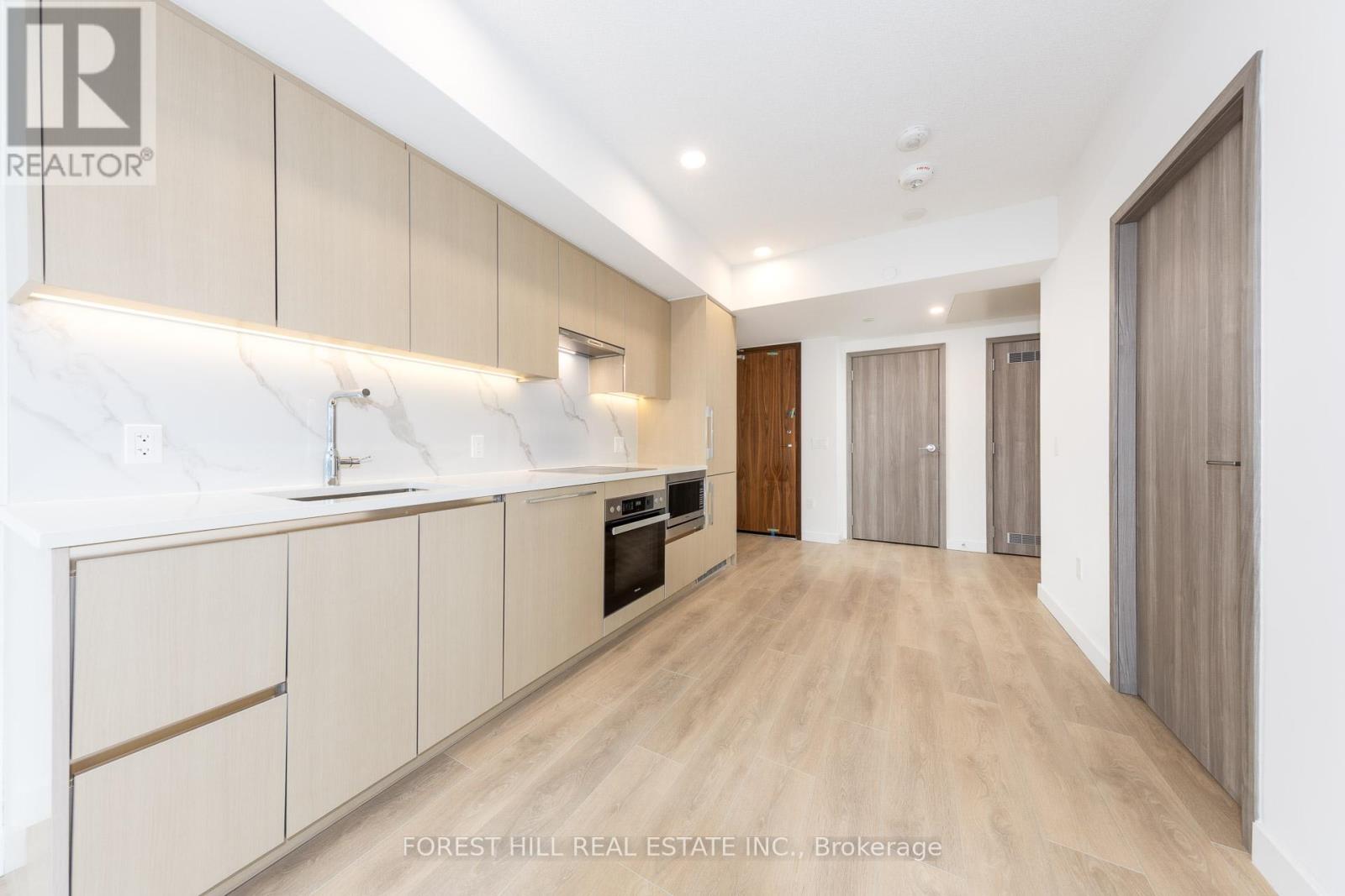 1701 - 1 Concord Cityplace Way, Toronto (Waterfront Communities), Ontario  M5V 0X3 - Photo 20 - C12881072