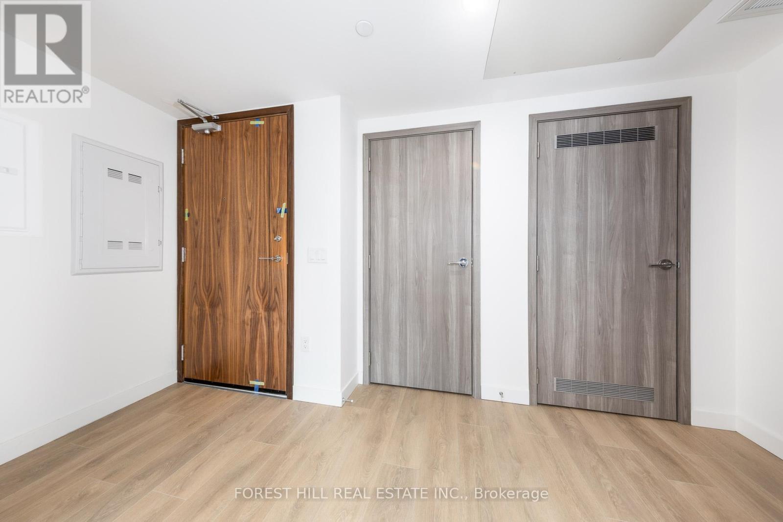 1701 - 1 Concord Cityplace Way, Toronto (Waterfront Communities), Ontario  M5V 0X3 - Photo 21 - C12881072