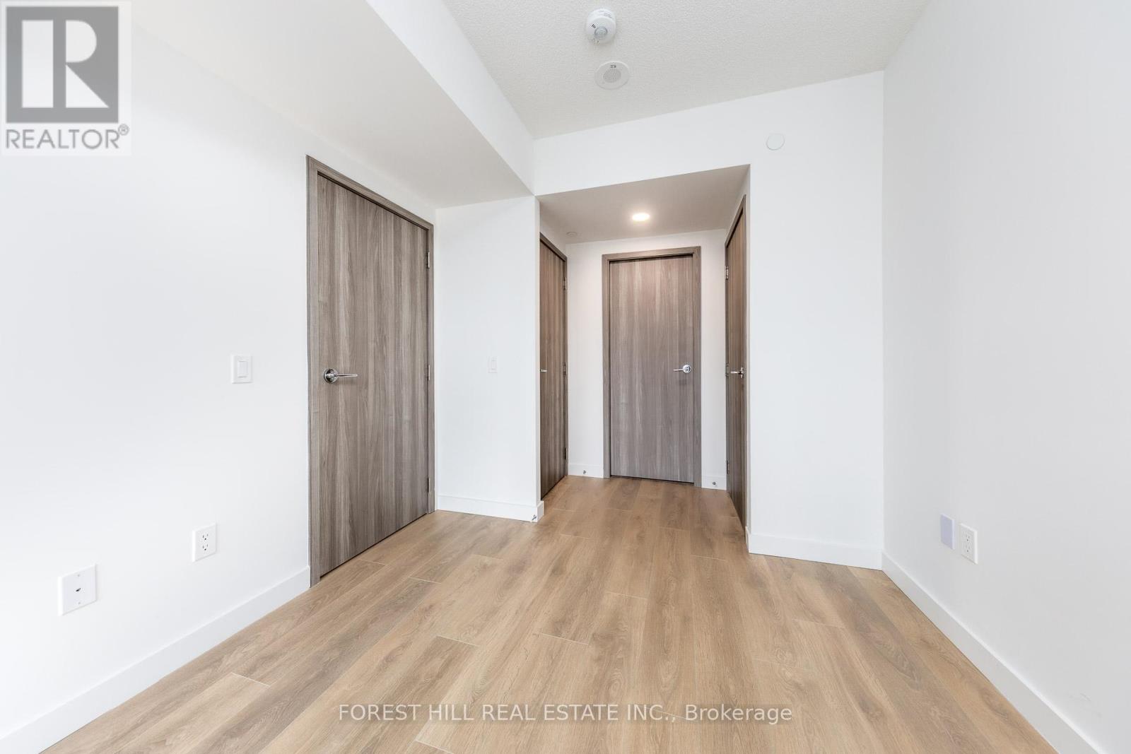 1701 - 1 Concord Cityplace Way, Toronto (Waterfront Communities), Ontario  M5V 0X3 - Photo 26 - C12881072