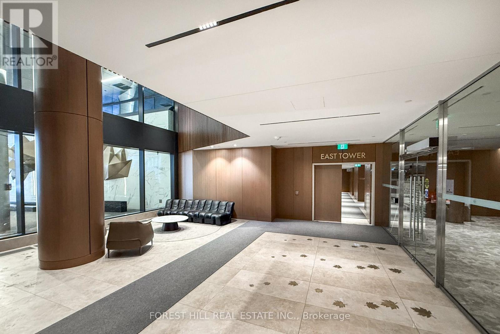 1701 - 1 Concord Cityplace Way, Toronto (Waterfront Communities), Ontario  M5V 0X3 - Photo 8 - C12881072