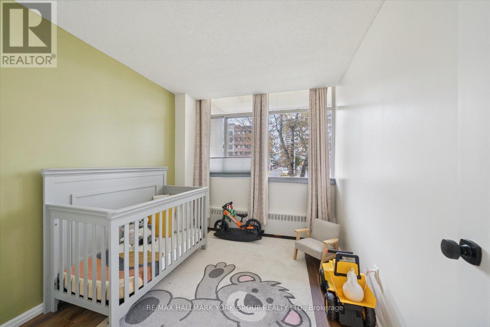 103 - 715 Don Mills Road, Toronto (Flemingdon Park), Ontario  M3C 1S4 - Photo 23 - C12881076