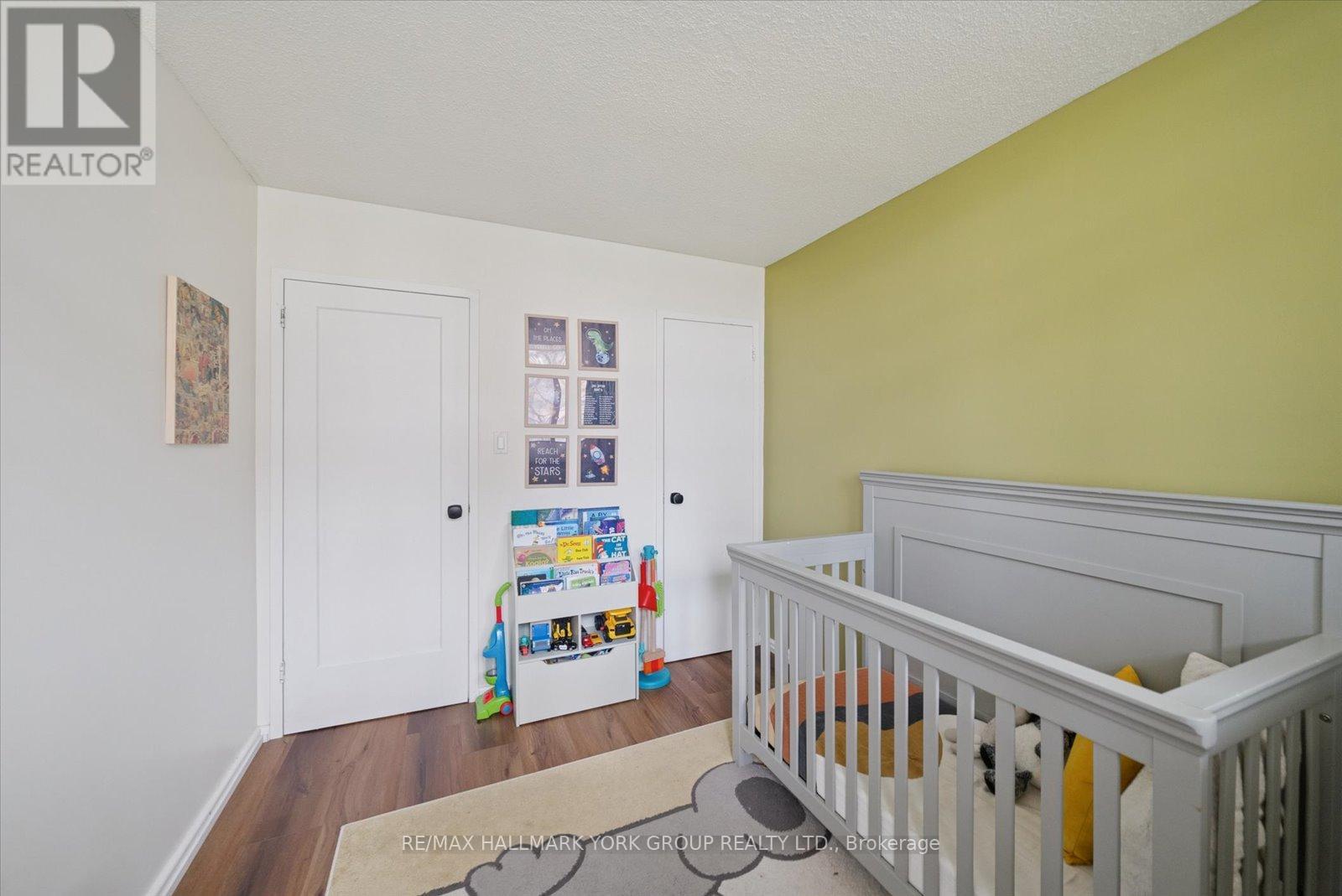 103 - 715 Don Mills Road, Toronto (Flemingdon Park), Ontario  M3C 1S4 - Photo 24 - C12881076