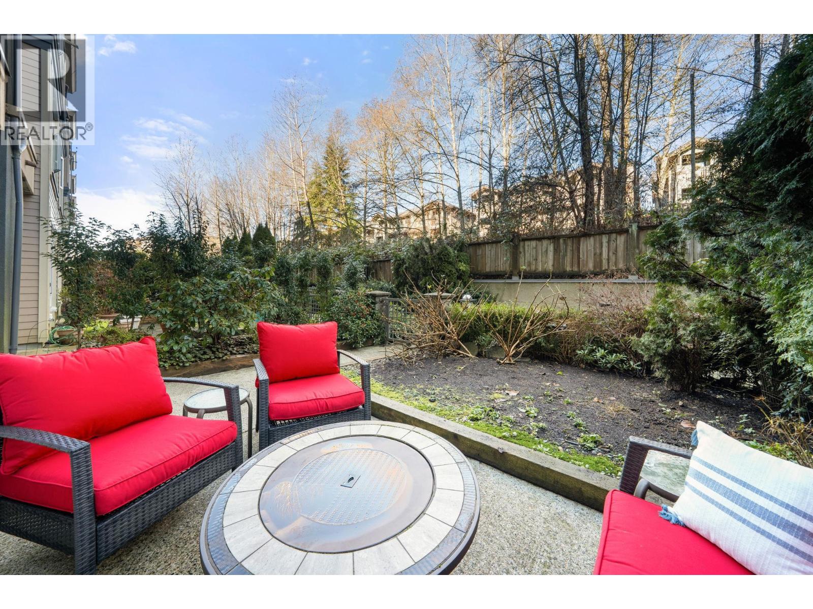 215 3600 Windcrest Drive, North Vancouver, British Columbia  V7G 2S5 - Photo 31 - R3099412