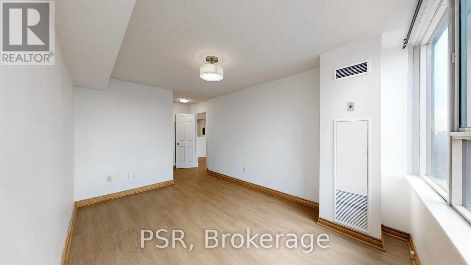 1918 - 45 Carlton Street, Toronto (Church-Yonge Corridor), Ontario  M5B 2H9 - Photo 19 - C12881174